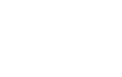 Ansambl ZABOK