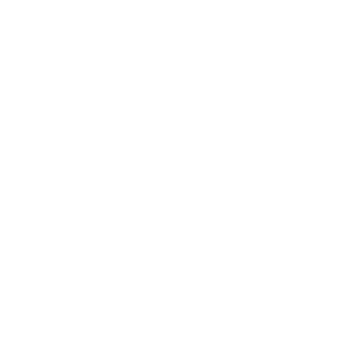 naši