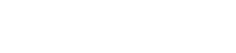 AJNZERICA (Hrvatsko zagorje) Treće mjesto 2010.