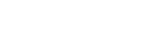 CERTIFIKAT VRSNOĆE