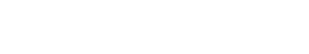 Natjecanje plesnih parova  u izvođenju hrvatskih narodnih plesova „DRMEŠ, DA“Zagreb, 1. lipnja 2012.