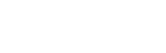 CERTIFICADO  DE EXELENCIA